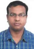 ashutoshbhardwaj
