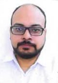 gauravkumar