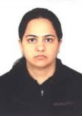 kirankumari