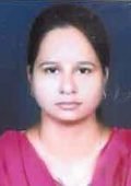 saumyachandra