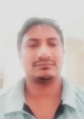 16289352852147528987245413875005 - ravikant sharma