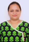 IMG_2441 - Shubhangee Arya (1)