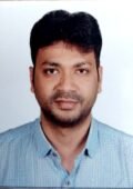 R53DS1fSV3YeAHK2C5N56CA1 - avnish kumar