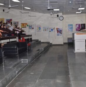 WhatsApp Image 2024-01-25 at 10.27.24 AM (3)