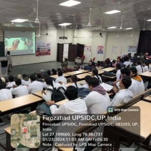 WhatsApp Image 2024-01-25 at 10.27.24 AM (4)
