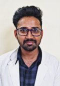1637392719160_1637392689497_0_PicsArt_03-23-11.23.17 - Chandrakant Gautam