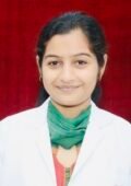 1eaa787e-5623-4c29-ada7-719a62518d1a - SHIPRA GUPTA