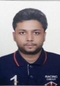 Ankur