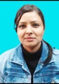 IMG-20231126-WA0007 - Neha Singh