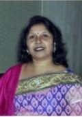 IMG-20240111-WA0075 - ASMC Firozabad Biochemistry