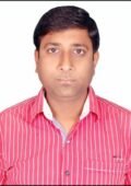 IMG-20240523-WA0143 - Vikas Jain