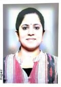 PHOTO-2024-05-24-18-28-29 - Divya Kukreja