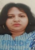 SONALI