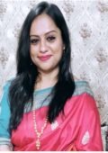 aarya