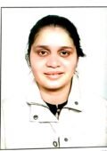 photo bhumika - bhumika bhatt