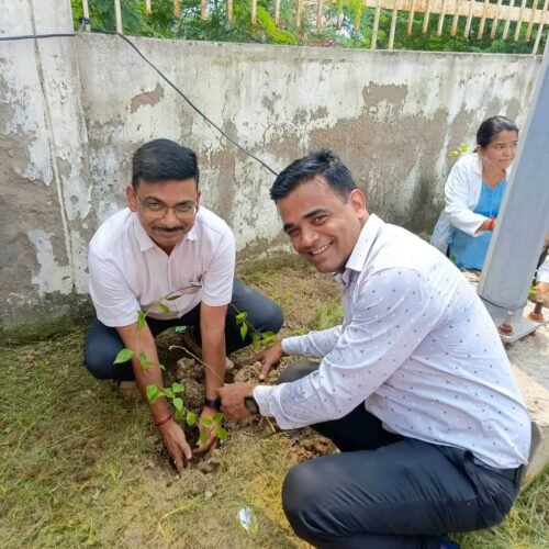 WhatsApp Image 2024-07-20 at 1.17.52 PM (1)