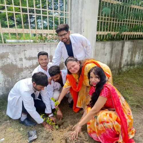 WhatsApp Image 2024-07-20 at 1.17.52 PM (2)
