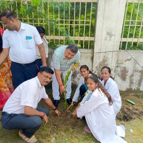 WhatsApp Image 2024-07-20 at 1.18.00 PM (1)