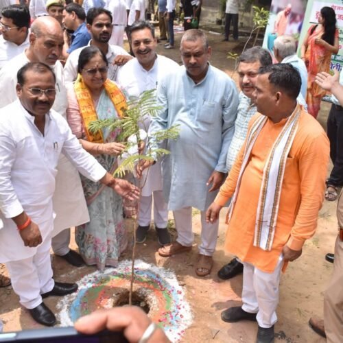 WhatsApp Image 2024-07-20 at 2.35.38 PM (4)
