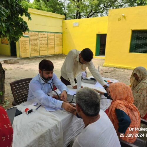WhatsApp Image 2024-07-25 at 4.33.39 PM (2)