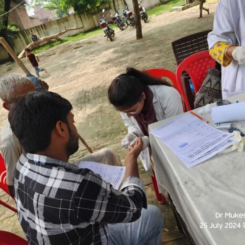 WhatsApp Image 2024-07-25 at 4.33.39 PM (5)
