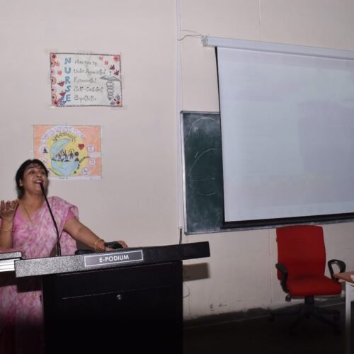 WhatsApp Image 2024-08-01 at 10.48.47 AM