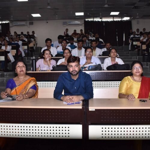 WhatsApp Image 2024-08-01 at 10.48.48 AM (2)