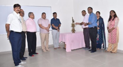 विश्व रोगी सुरक्षा दिवस