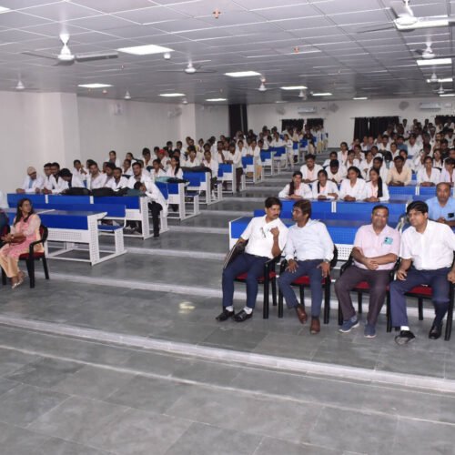 WhatsApp Image 2024-09-19 at 9.18.53 AM (4)