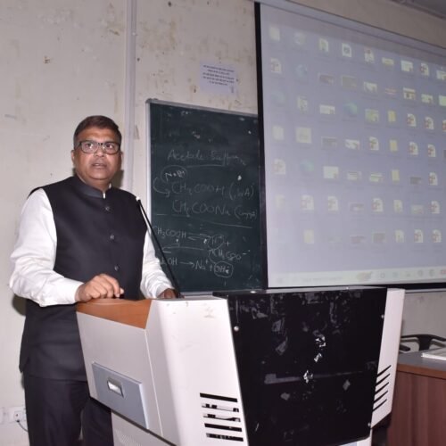 WhatsApp Image 2025-04-16 at 12.03.19 PM (1)