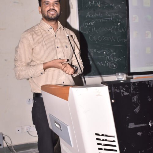 WhatsApp Image 2025-04-16 at 12.03.19 PM (5)