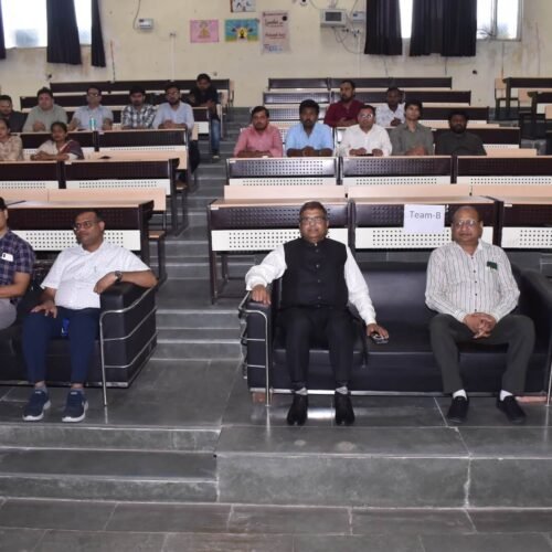 WhatsApp Image 2025-04-16 at 12.03.19 PM