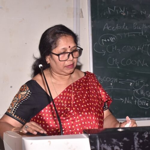 WhatsApp Image 2025-04-16 at 12.03.19 PM (7)