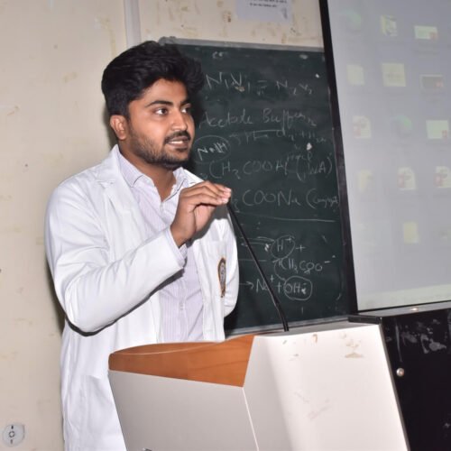 WhatsApp Image 2025-04-16 at 12.03.20 PM (1)