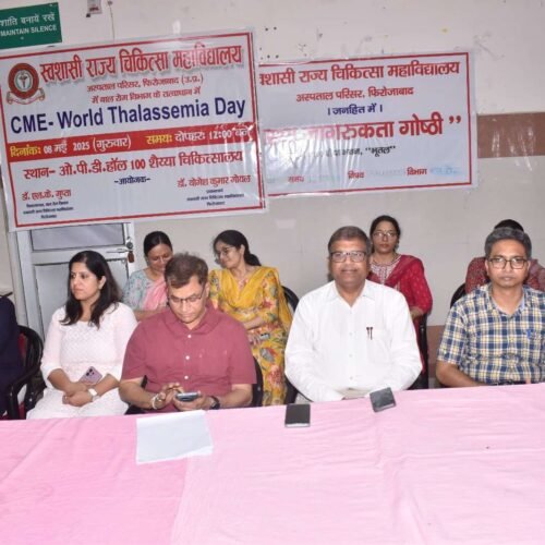 WhatsApp Image 2025-05-09 at 4.05.17 PM (2)