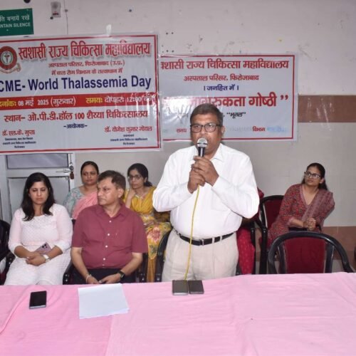 WhatsApp Image 2025-05-09 at 4.05.17 PM (4)