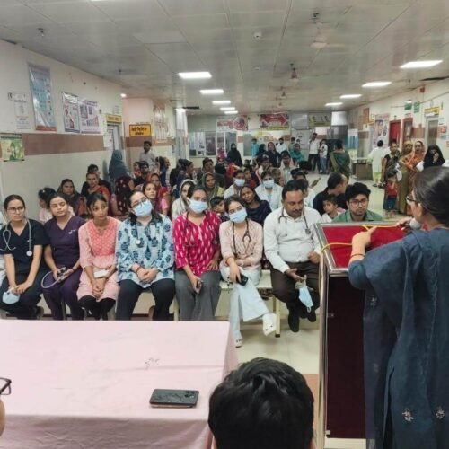 WhatsApp Image 2025-05-19 at 2.31.54 PM (2)
