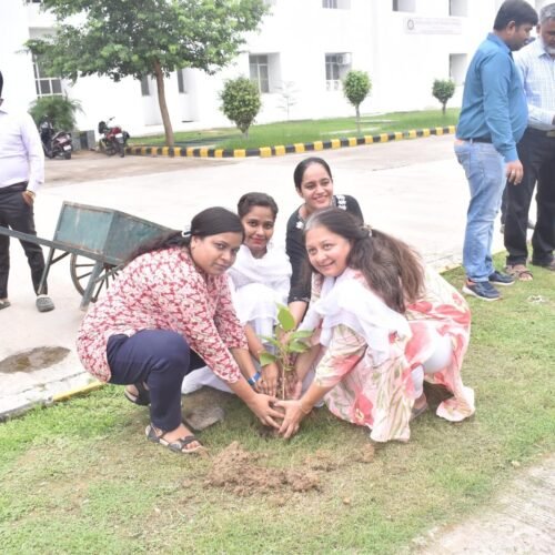 WhatsApp Image 2025-07-09 at 11.37.02 AM (1)