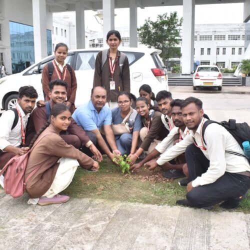 WhatsApp Image 2025-07-09 at 11.37.02 AM (6)