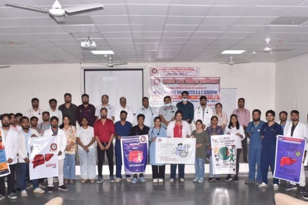 WhatsApp Image 2025-07-28 at 3.44.14 PM