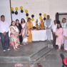 WhatsApp Image 2025-09-09 at 3.16.15 PM (1)