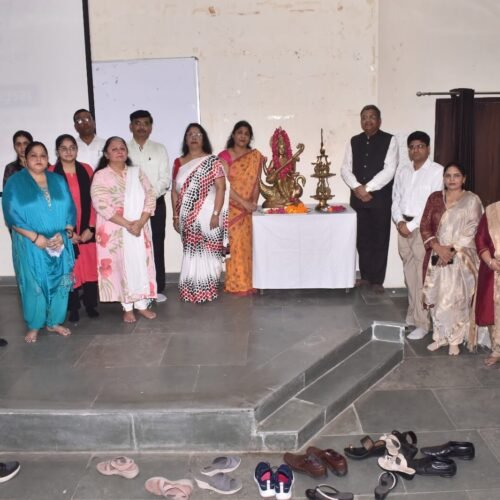 WhatsApp Image 2025-09-22 at 2.37.39 PM