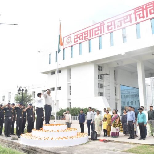 WhatsApp Image 2025-10-02 at 10.42.57 AM