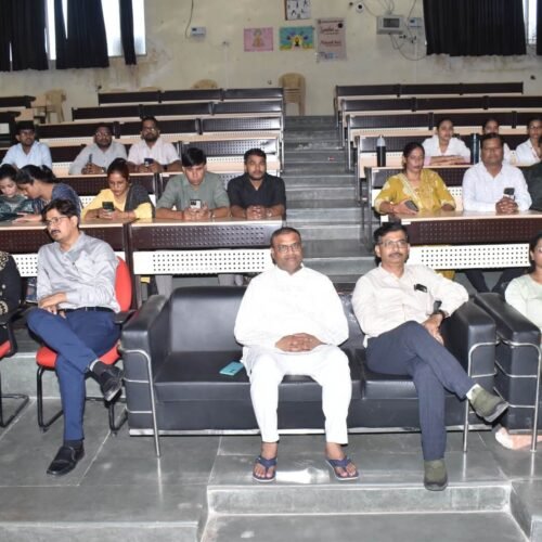 WhatsApp Image 2025-10-02 at 10.42.58 AM (1)