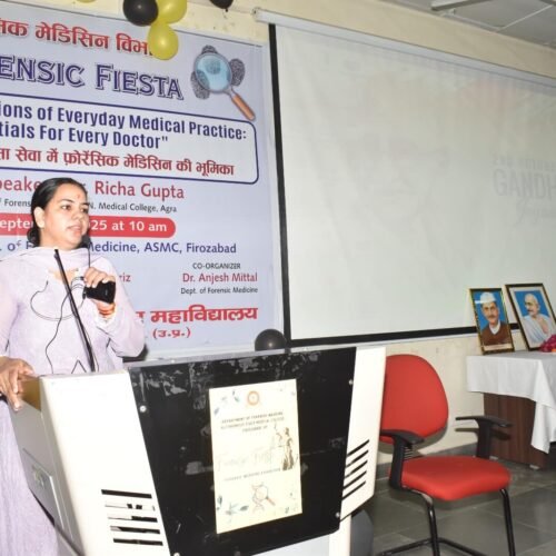 WhatsApp Image 2025-10-02 at 10.42.58 AM (2)