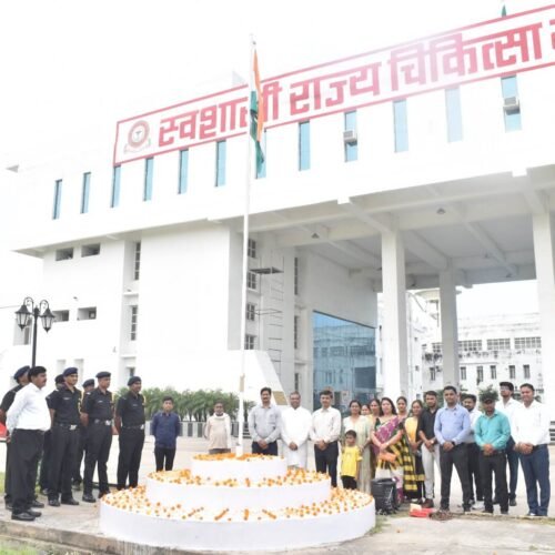 WhatsApp Image 2025-10-02 at 10.42.58 AM