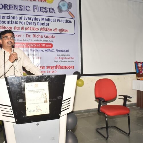 WhatsApp Image 2025-10-02 at 10.42.59 AM (1)