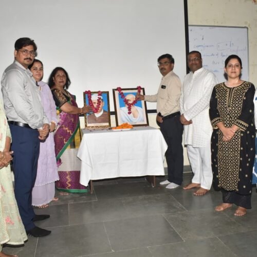 WhatsApp Image 2025-10-02 at 10.42.59 AM