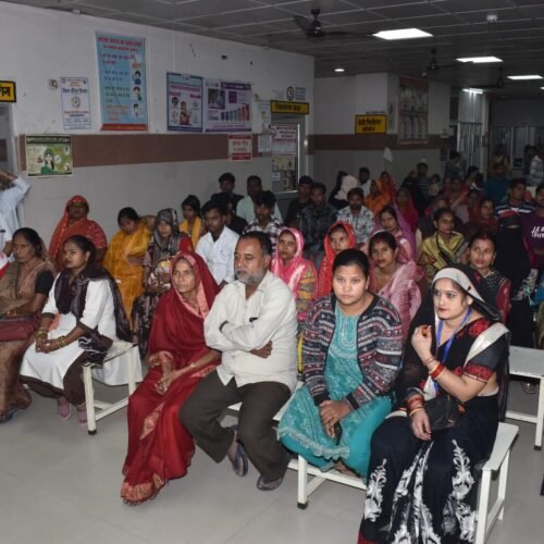 WhatsApp Image 2025-11-12 at 3.04.16 PM