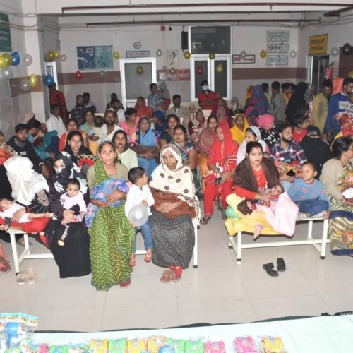 WhatsApp Image 2025-11-19 at 11.49.40 AM